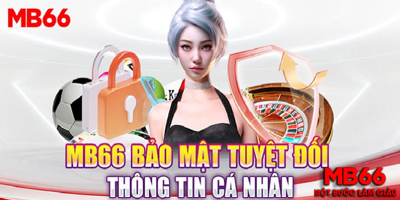 Các Chương Trình Khuyến Mãi Tại MB66