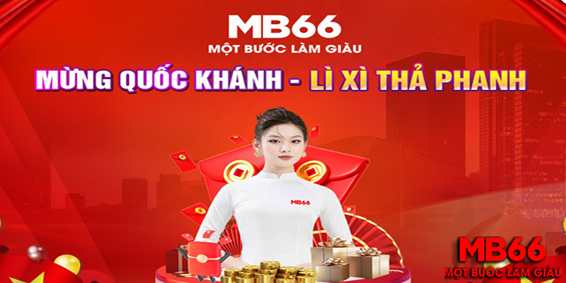 Các Phương Thức Nạp Tiền Phổ Biến Tại MB66