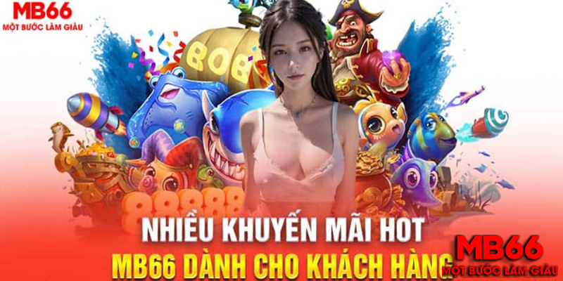 Tặng 100% cho lần nạp đầu tiên